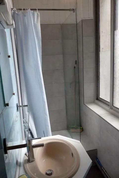 Appartement à louer, 23m², Grenoble