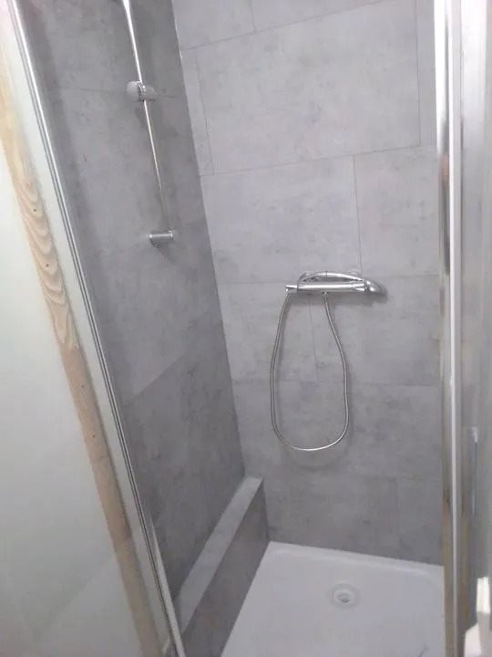 Appartement à louer, 32m², Raon-l'Etape