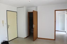 Appartement à louer, 42m², Mont-de-Marsan