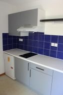Appartement à louer, 42m², Mont-de-Marsan