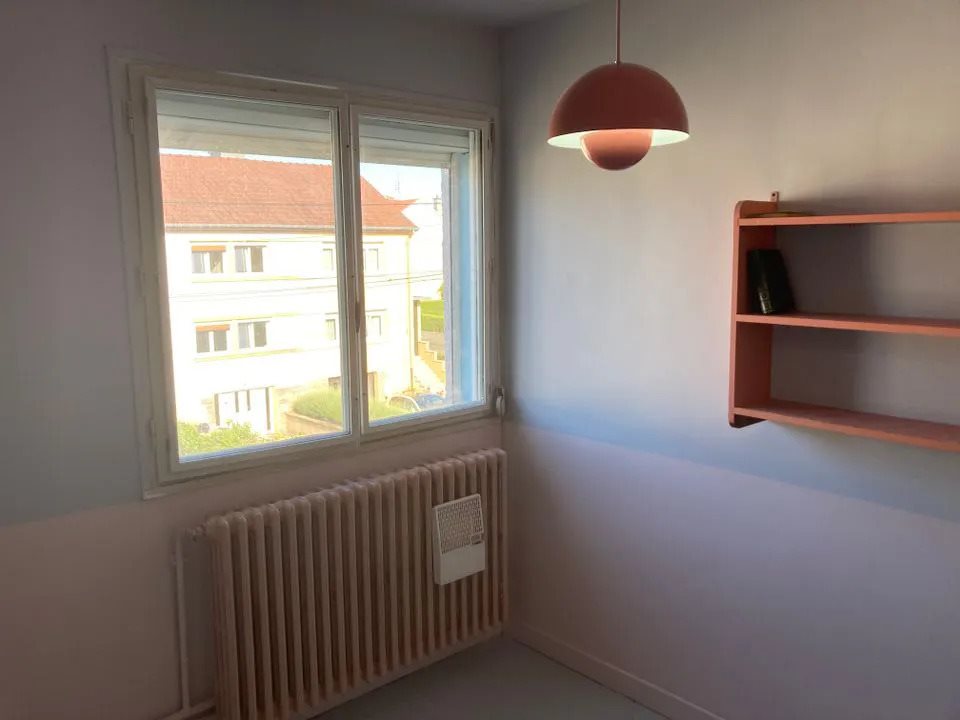 Appartement à louer, 11m², Mexy