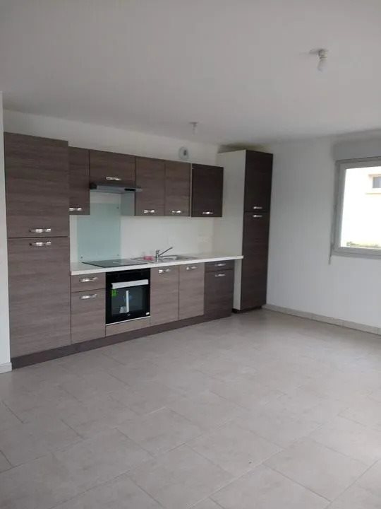 Appartement à louer, 60m², Savigny-le-Temple