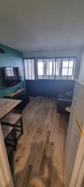 Appartement à louer, 23m², Pau