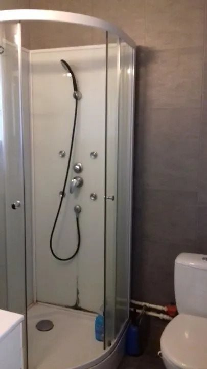 Appartement à louer, 36m², Colmar