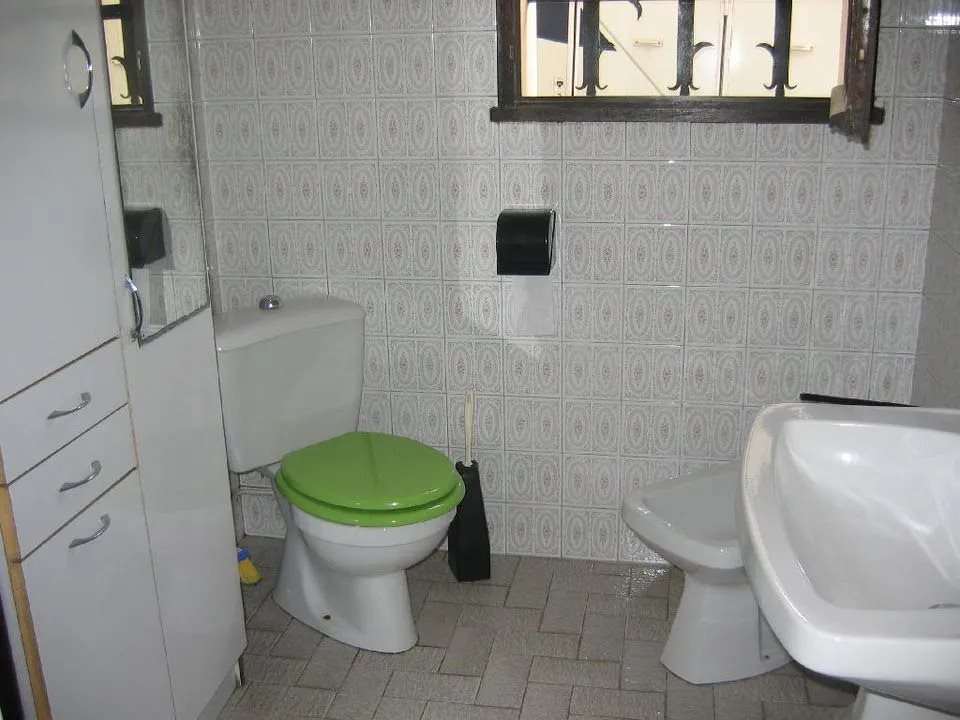 Appartement à louer, 40m², Anglet