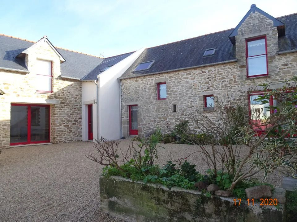 Appartement à louer, 14m², Saint-Herblain