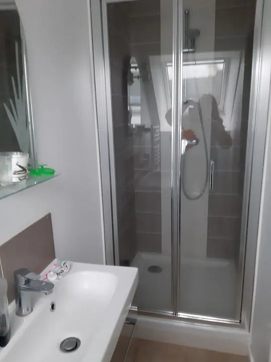 Appartement à louer, 14m², Saint-Herblain