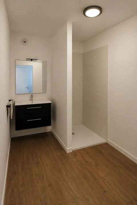 Maison à louer, 111m², Ambon