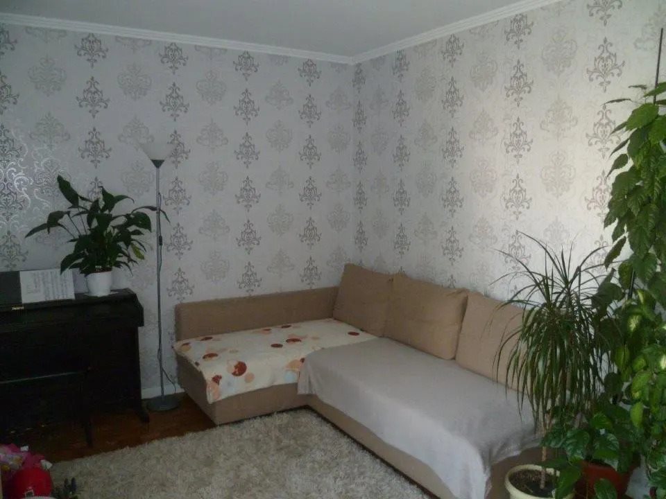 Appartement à louer, 61m², Chilly-Mazarin