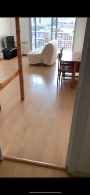 Appartement à louer, 38m², Bordeaux