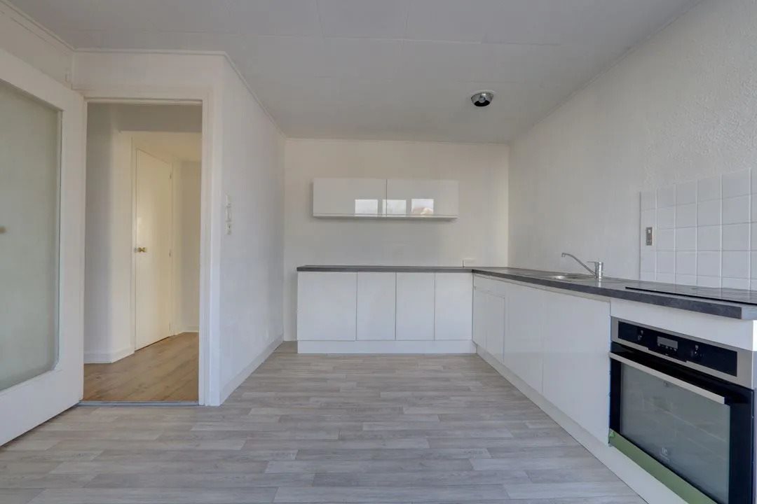 Appartement à louer, 150m², Nancy