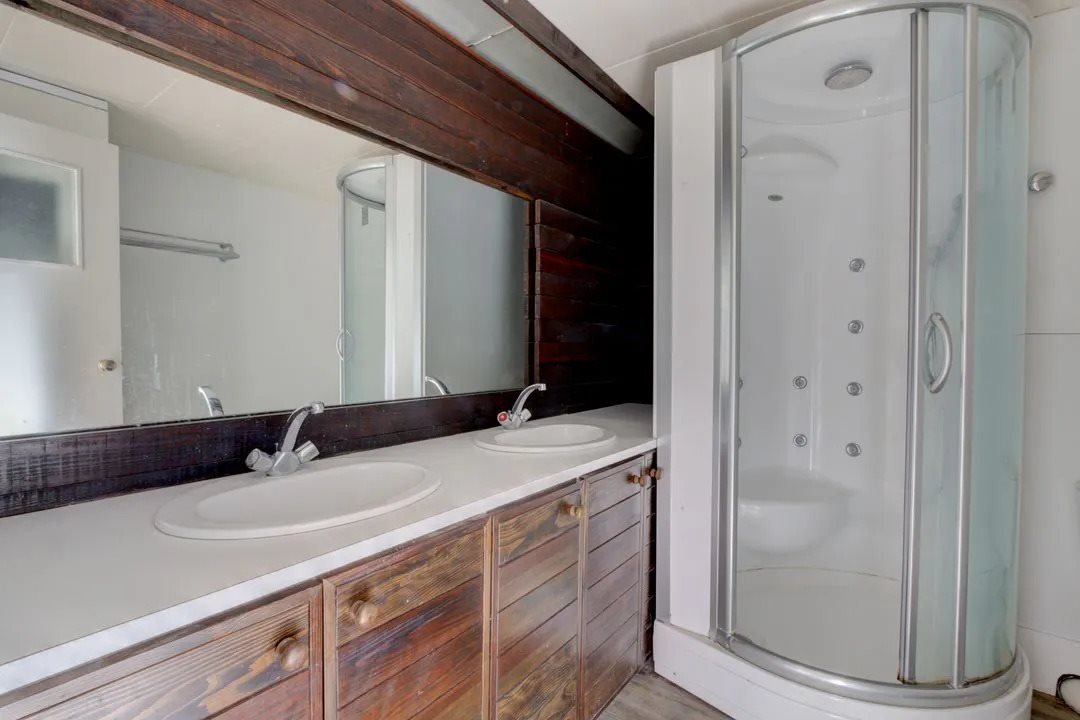 Appartement à louer, 150m², Nancy