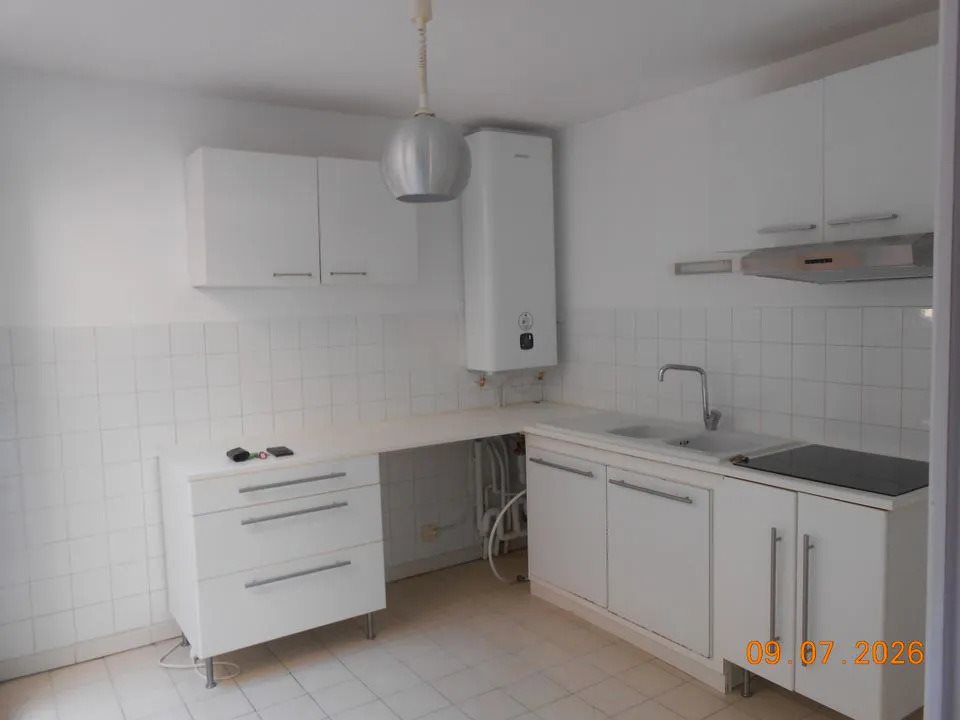 Appartement à louer, 68m², Avignon