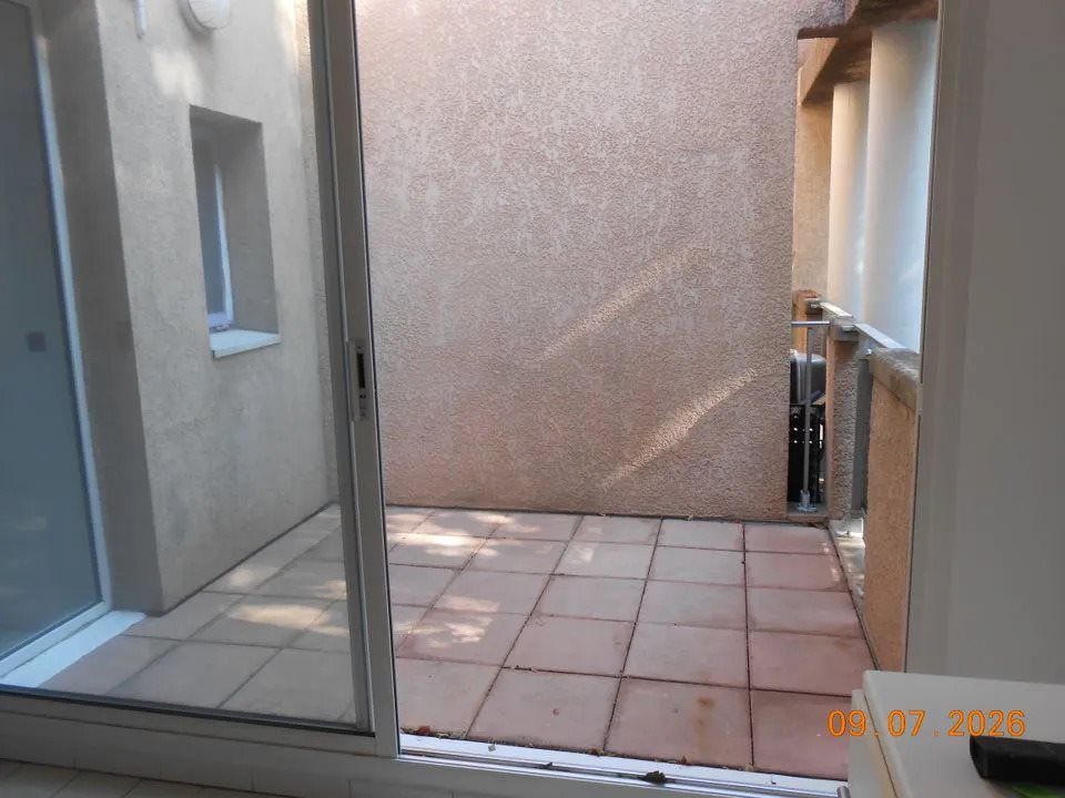 Appartement à louer, 68m², Avignon