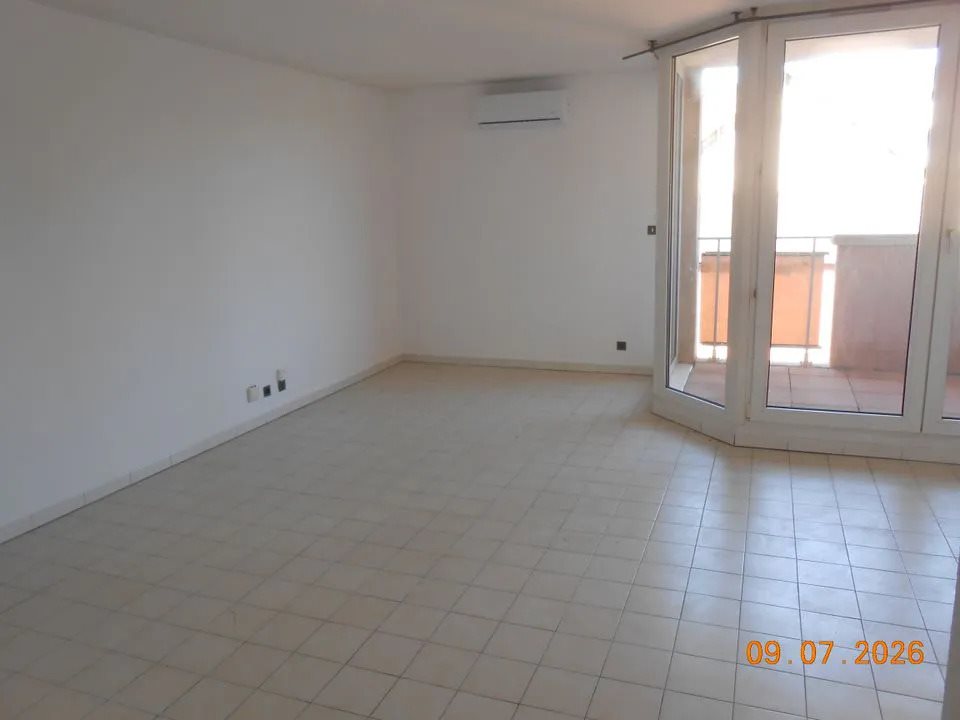 Appartement à louer, 68m², Avignon
