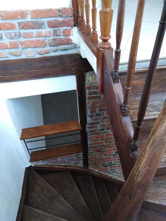 Appartement à louer, 110m², Saint-Amand-les-Eaux