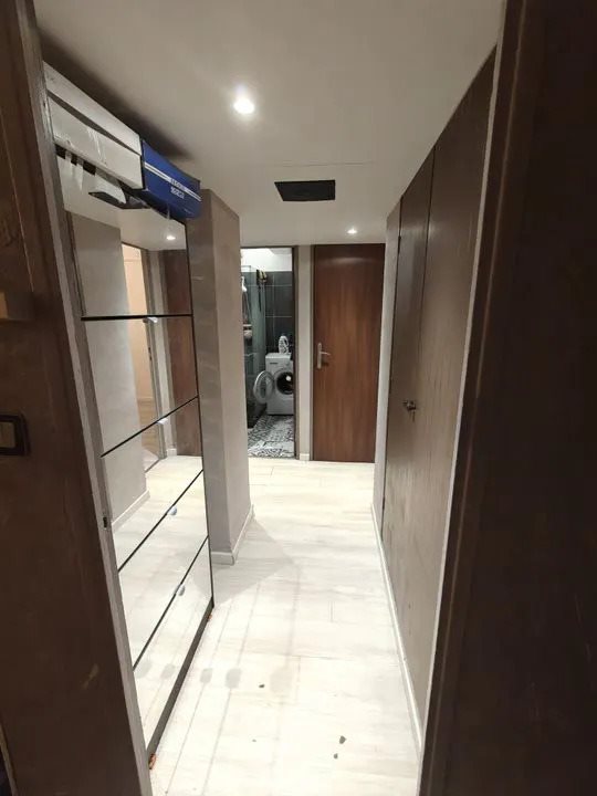 Appartement à louer, 60m², Choisy-le-Roi