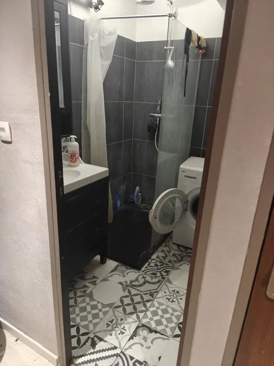 Appartement à louer, 60m², Choisy-le-Roi