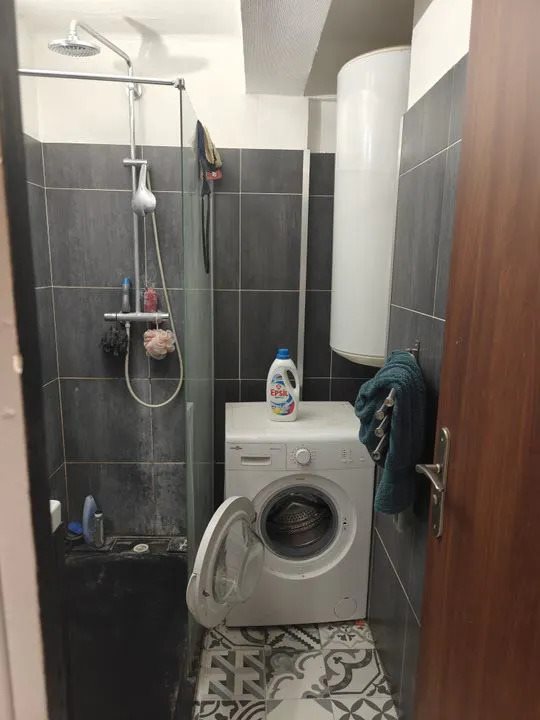 Appartement à louer, 60m², Choisy-le-Roi