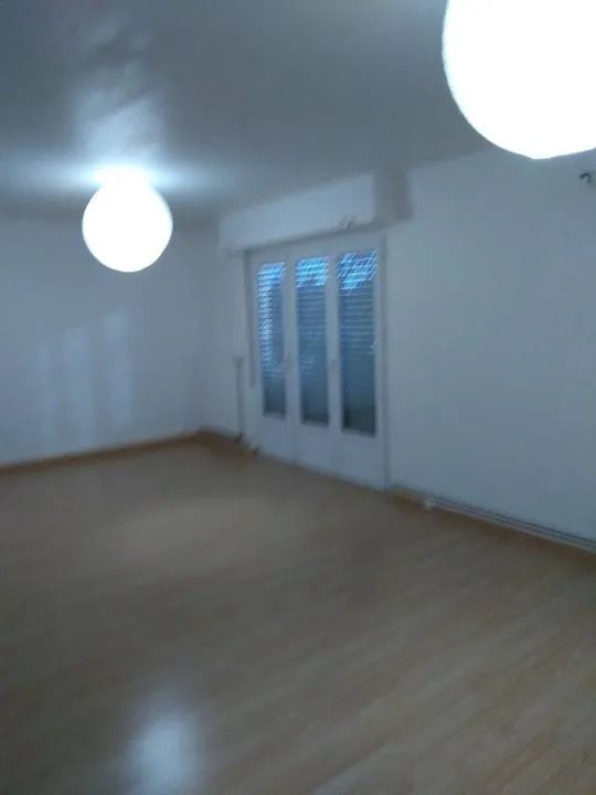 Appartement à louer, 69m², Strasbourg