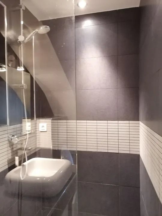 Appartement à louer, 26m², Le Raincy