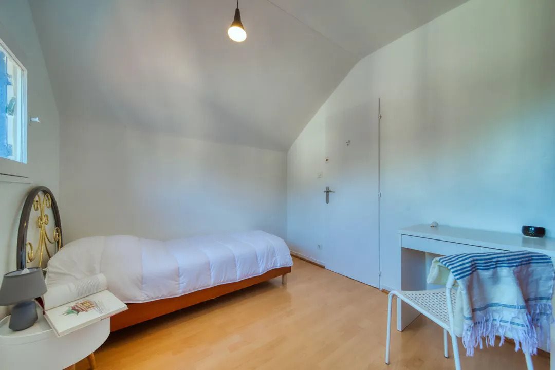 Appartement à louer, 90m², Fontaine