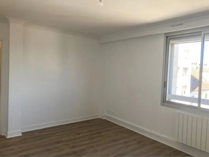 Appartement à louer, 103m², Beauvais