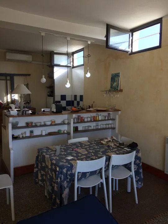 Appartement à louer, 60m², Mauguio