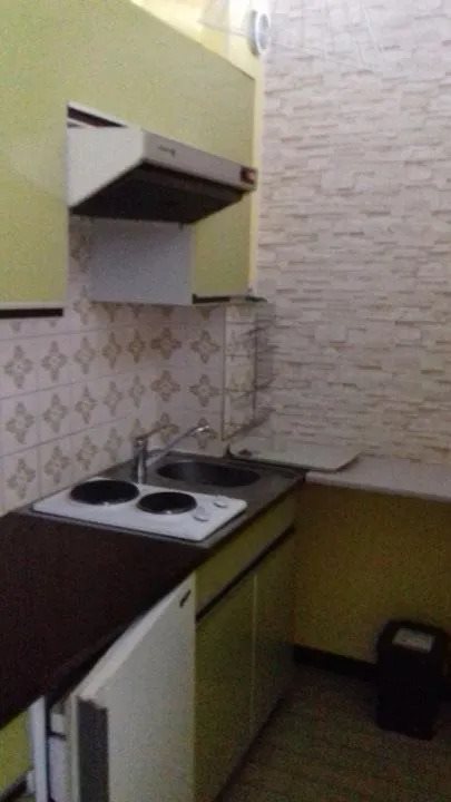 Appartement à louer, 30m², Colmar