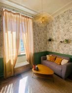 Appartement à louer, 17m², Belfort