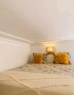 Appartement à louer, 17m², Belfort