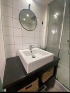 Appartement à louer, 17m², Belfort