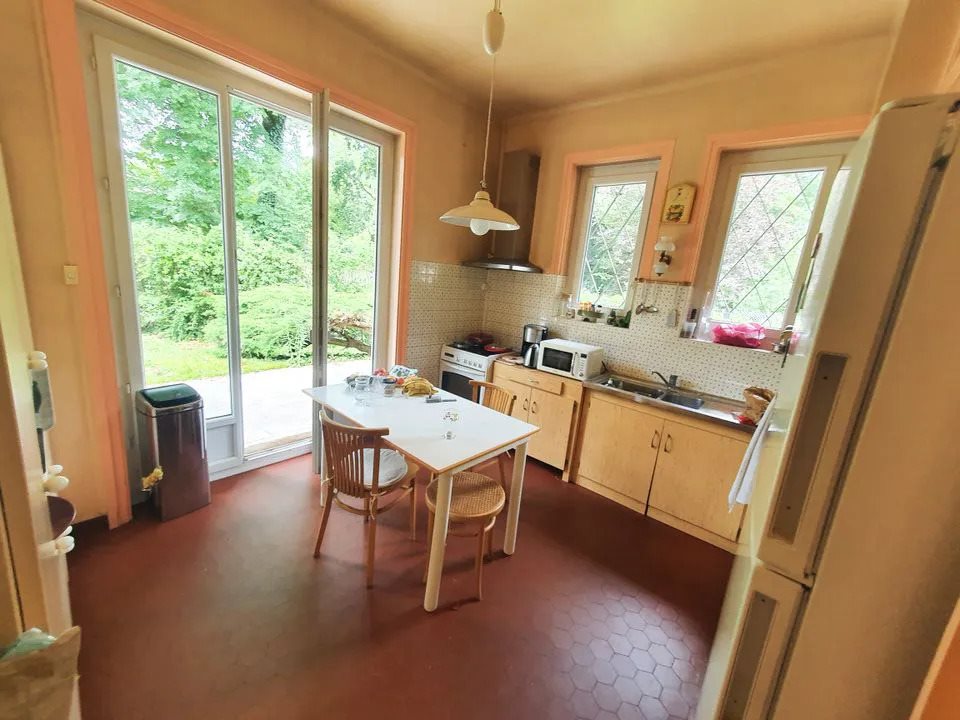 Appartement à louer, 24m², Écully