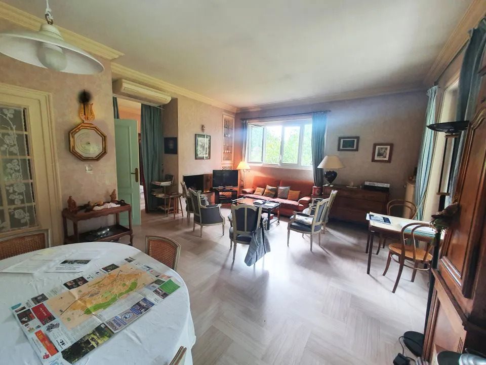 Appartement à louer, 24m², Écully