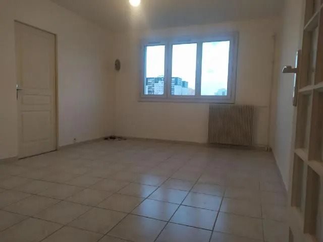 Appartement à louer, 80m², Montigny-lès-Cormeilles