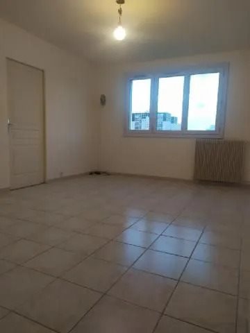 Appartement à louer, 80m², Montigny-lès-Cormeilles