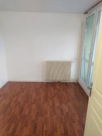 Appartement à louer, 80m², Montigny-lès-Cormeilles