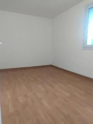 Appartement à louer, 80m², Montigny-lès-Cormeilles