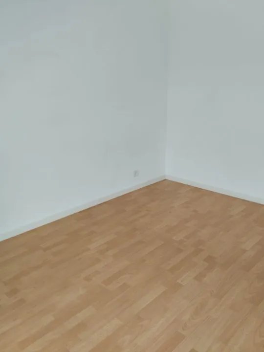 Appartement à louer, 51m², Paris 13ème