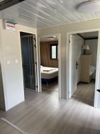 Maison à louer, 35m², Ghisonaccia