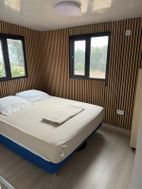 Maison à louer, 35m², Ghisonaccia