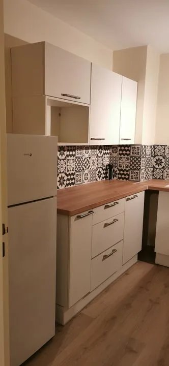 Appartement à louer, 40m², Pessac
