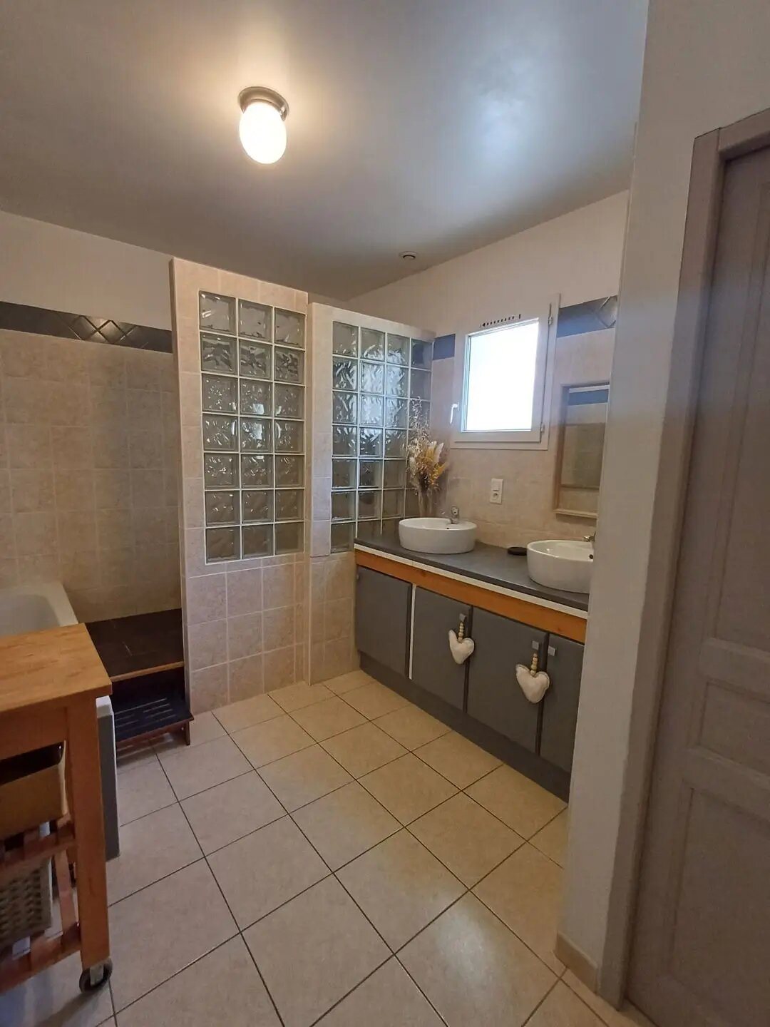 Appartement à louer, 70m², Velaux