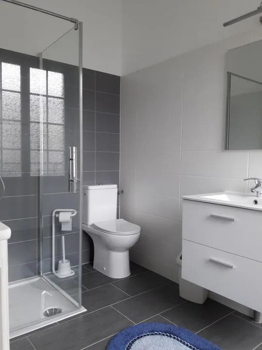Appartement à louer, 35m², Orléans