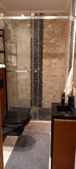 Appartement à louer, 78m², Annemasse