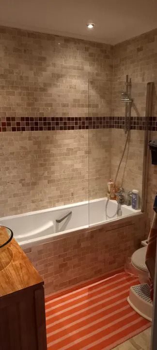 Appartement à louer, 78m², Annemasse