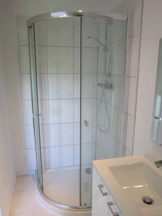 Appartement à louer, 27m², Vénissieux