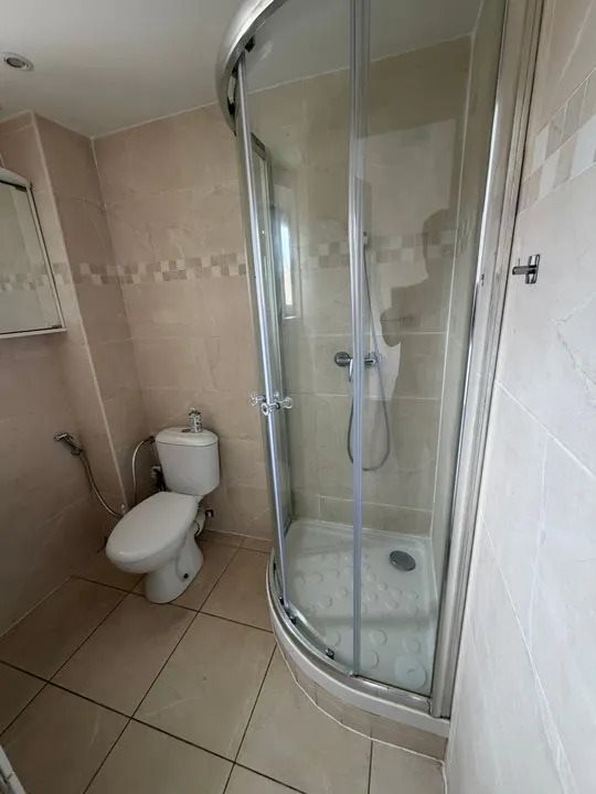 Appartement à louer, 28m², Ris-Orangis