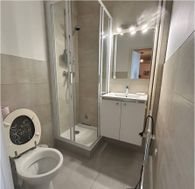 Appartement à louer, 45m², Saint-Etienne