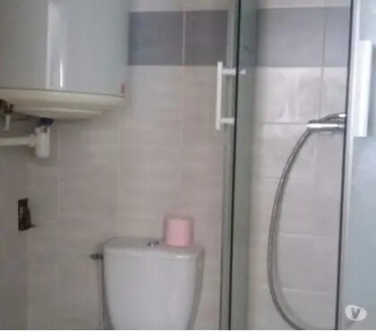 Appartement à louer, 20m², Rocquencourt